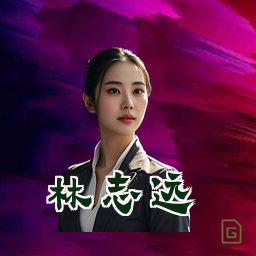 林志远
