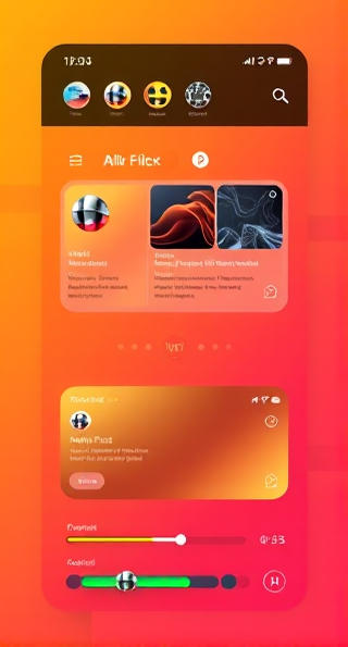 安全下载通道